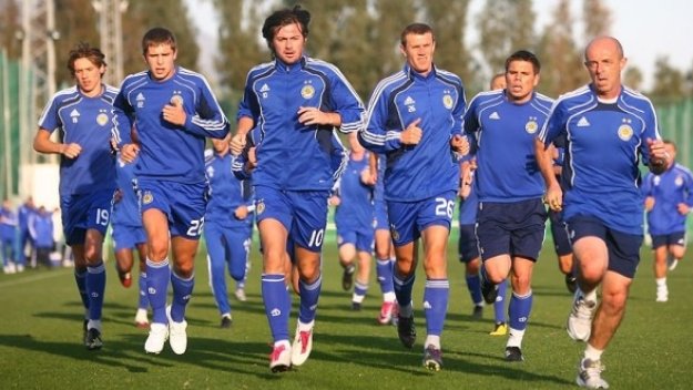 Литекс ще се изправи срещу отбор за 90 млн. евро