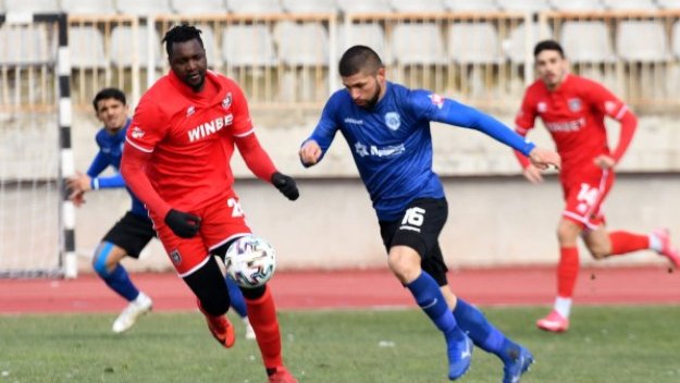 chernomorepfc.bg