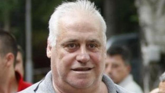 Легенда на ЦСКА: Селекцията в Левски е ненормална, на "Армията" всичко ще лъсне