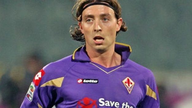 Предстоят нови разговори между шефовете на Фиорентина и Монтоливо