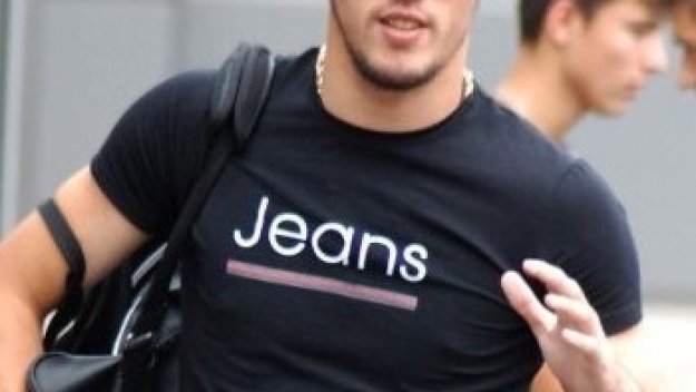 Попето вкара на Галатасарай + ВИДЕО