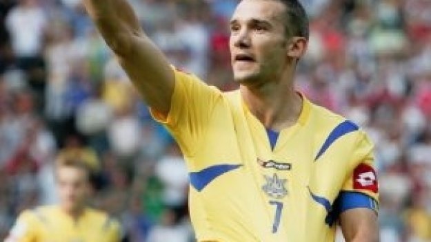 Украйна излъга Тунис и продължава