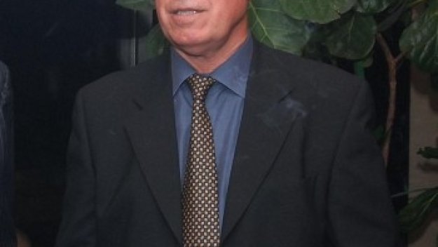 Паро: Дуци докара проблемите в ЦСКА