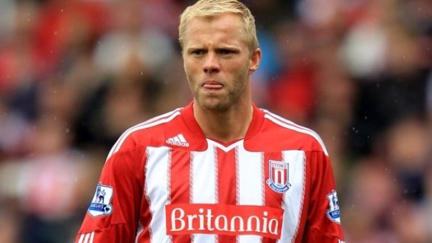 Тони Пулис: Ейдур още не е готов да бъде титуляр