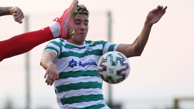 Мачовете по телевизията днес, 2 август