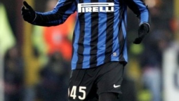 Балотели се извини, включват го в групата