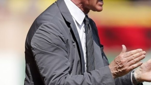 Монако започва офанзивата във Франция с минус две точки