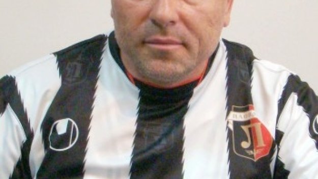 Марешки облага с данък премиите в Локо