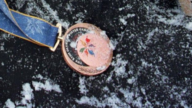 Олимпийските медали в Италия са най-скъпите в историята