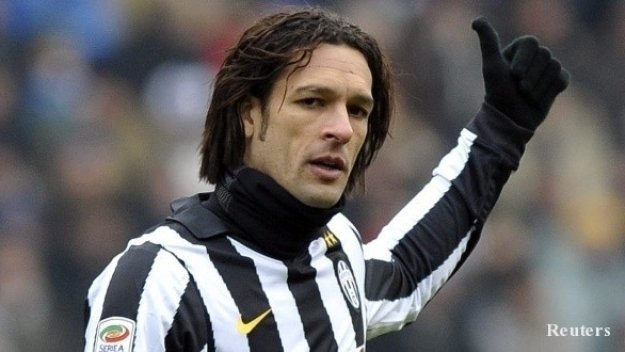 Фиорентина се надява да замени Джилардино с Амаури