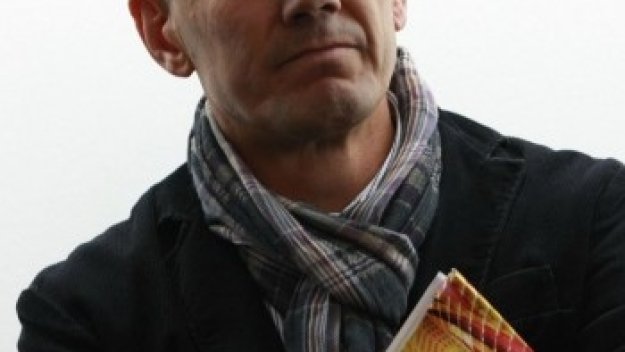 Петър Александров: Лудогорец ще разбие ЦСКА с 3:1