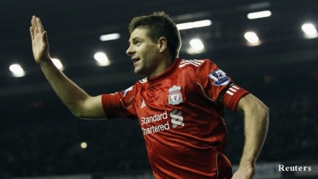 ПРОГНОЗА: Ливърпул - Уигън