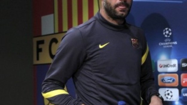 Гуардиола: Усещам, че ще ни вкарат