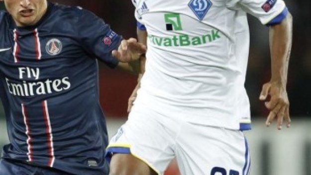 Рафаел подписа с Шалке до края на сезона