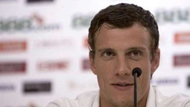 Скилачи: Невъзможно е да откажа на Арсен Венгер