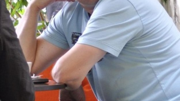 Мъри Стоилов за Венци и Благо: Това ли са най-големите борци за правда