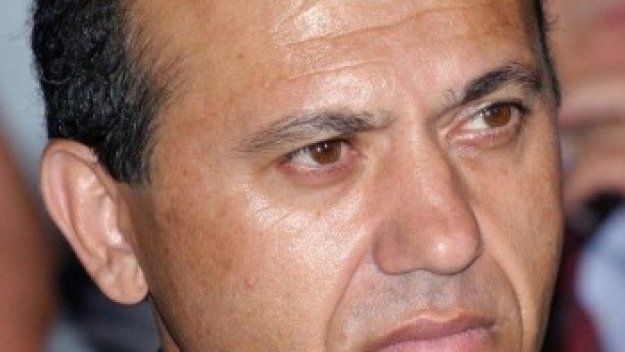 Дел Нидо: Залагайте, със сигурност ще бием Реал