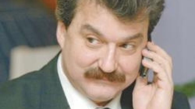 Решиха: Чужд съдия за дербито ЦСКА - Левски