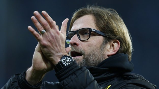 Клоп: Този път играхме сериозно