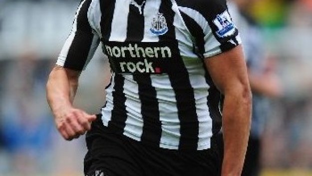 Фил Томпсън: Ливърпул спазари Хосе Енрике