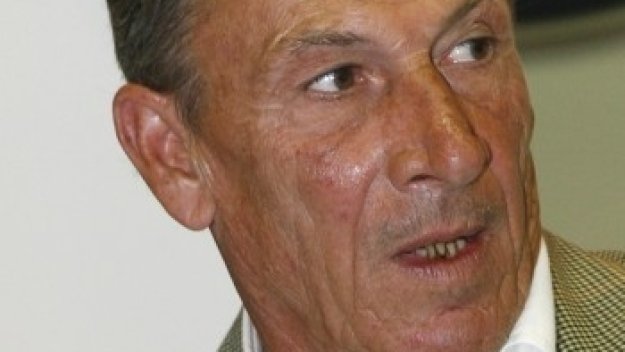Земан: Осем бранители са ми достатъчни