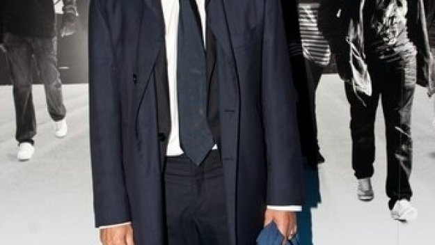 Роберто Манчини: Силва ще може да играе срещу Залцбург