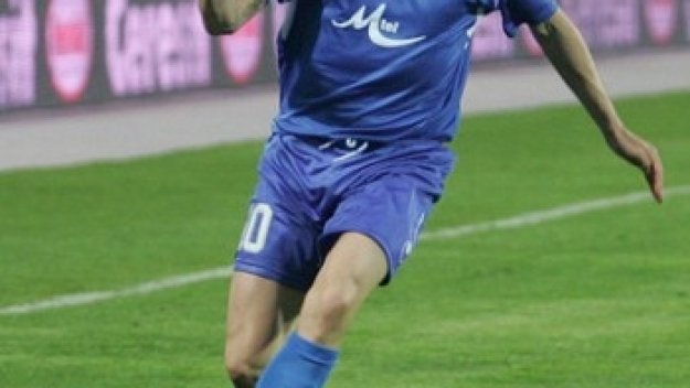 Йовов: Научихме си урока, време е да победим