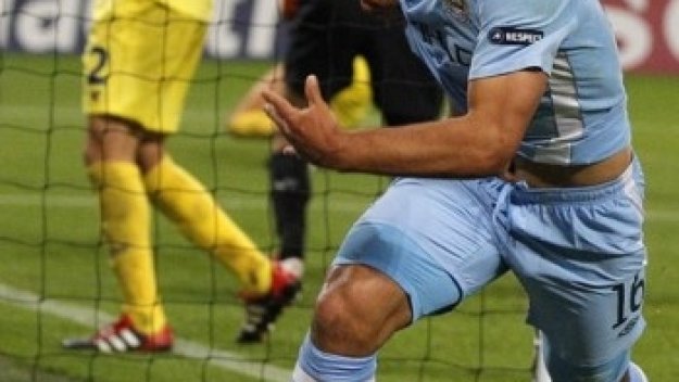 Кун: Не съм се подигравал на съперниците