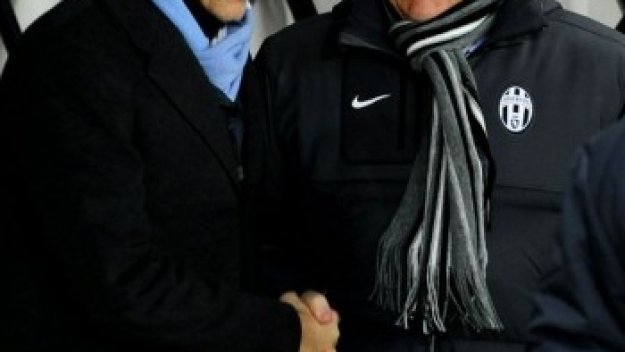 Дженоа е на път да прецака Делнери за Флоро Флорес