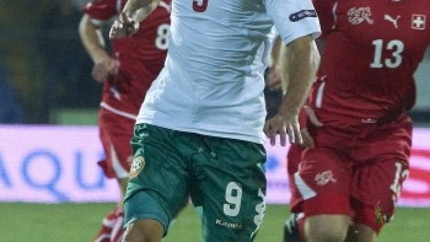 Българите в Турция заплашени с арести