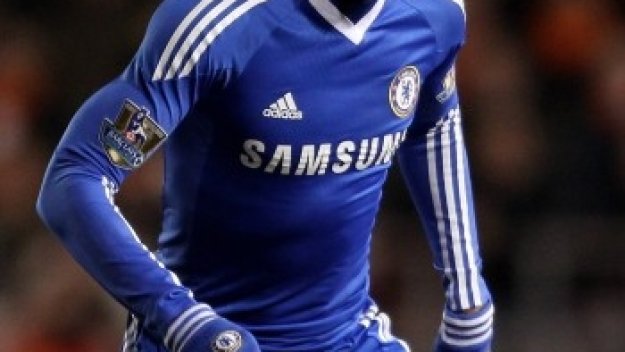 Саломон Калу: Двубоите с Копенхаген могат да се окажат повратна точка