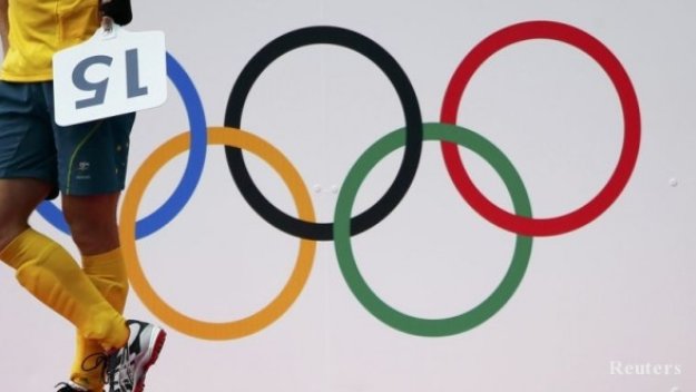 1461 допинг проби в Лондон до момента