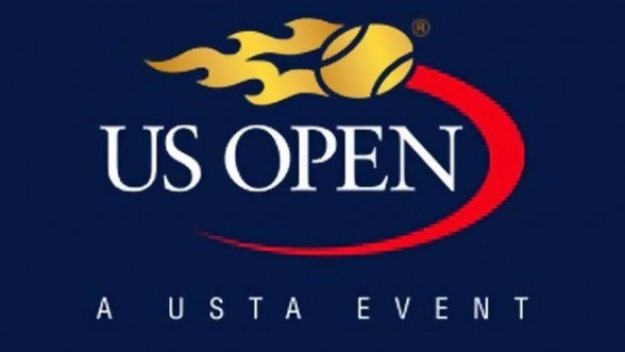 US Open – ден 5