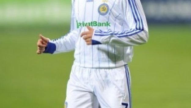 Шева към Торес: Не мисли за головете