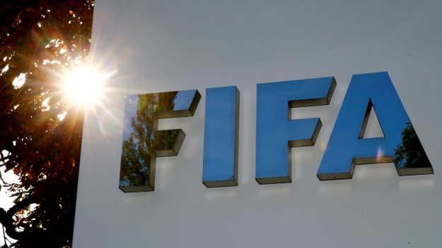 Ще има ли световното в Катар 48 отбора? ФИФА решава до юни