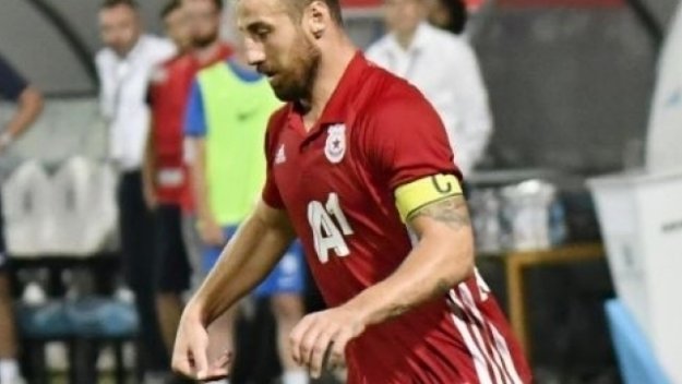 Гриша Ганчев решава лично бъдещето на Бодуров в ЦСКА