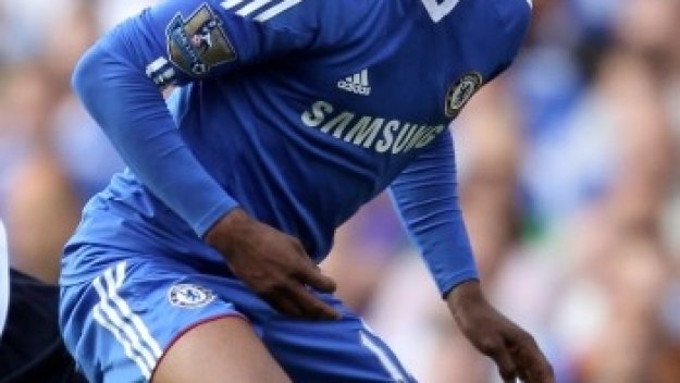 Микел доволен от формата си, иска да е титуляр срещу Юнайтед