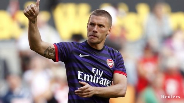 ПРОГНОЗА: Арсенал - Съндърланд