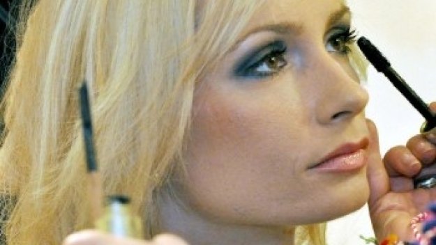 Диана Малинова: Сексът преди мач помага само на жените