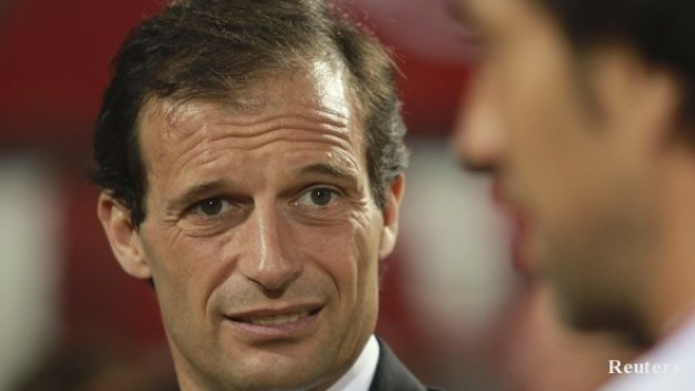 Добри новини в Милан преди дербито с Интер