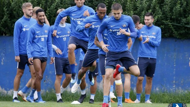 Левски пред нещо невиждано от цели 45 години