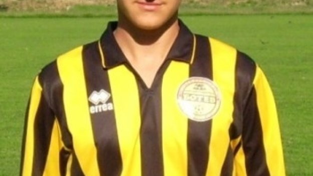 Ботев Пловдив иска милион за национал