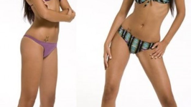 Гадже на ювентинец заголи пищна гръд