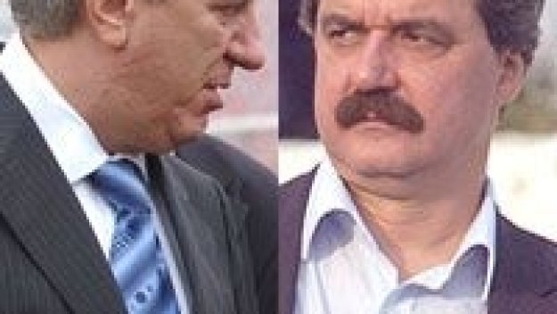 Приказки много...А футбол кога?