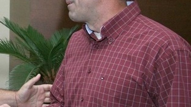 Лечков отново нападна ЦСКА, плаши с оставка от БФС