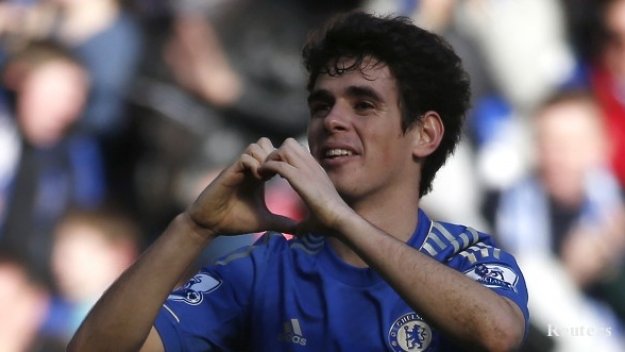 ПРОГНОЗА: Мидълзбро - Челси