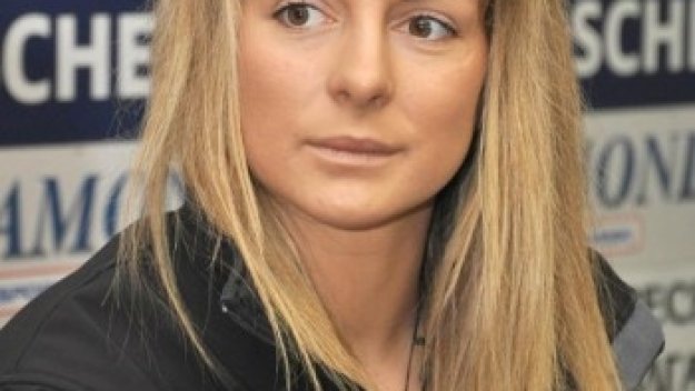 Сани Жекова отпадна още на полуфиналите в Канада