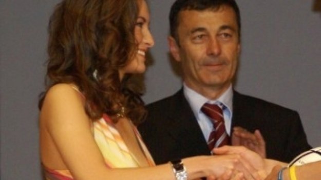 Пламен Марков не отрече, че иска да бута Боби