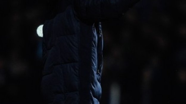 Арсен Венгер: Пределно амбицирани сме да победим Барселона