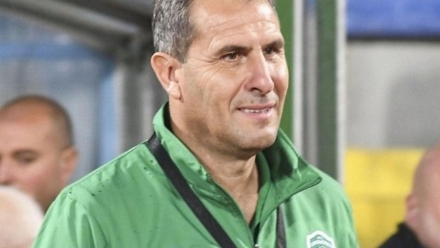 Лудогорец готви впечатляваща селекция от чужбина